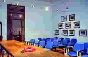 default carousel image mobile