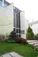 default carousel image mobile