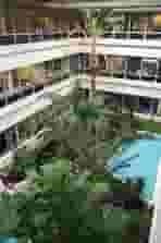 default carousel image mobile