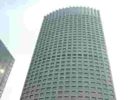 default carousel image mobile