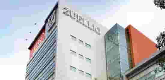 default carousel image mobile