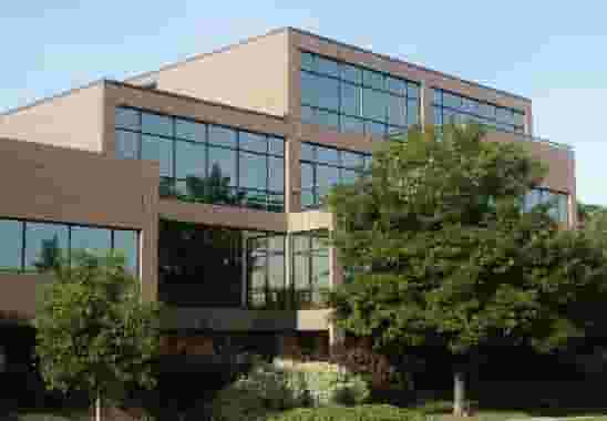 default carousel image mobile