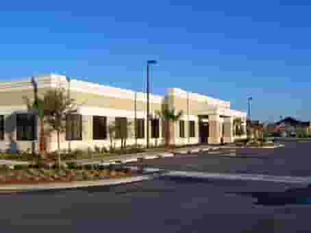 default carousel image mobile