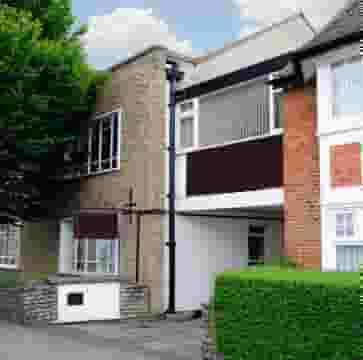 default carousel image mobile