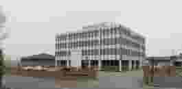 default carousel image mobile