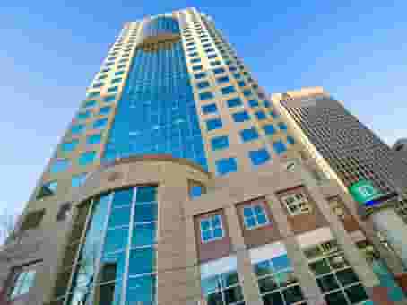 default carousel image mobile