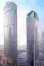 default carousel image mobile