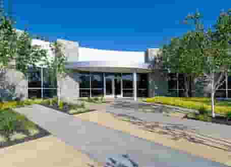 default carousel image mobile