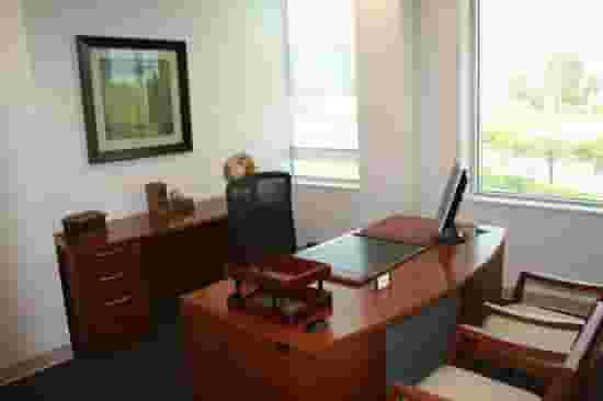 default carousel image mobile