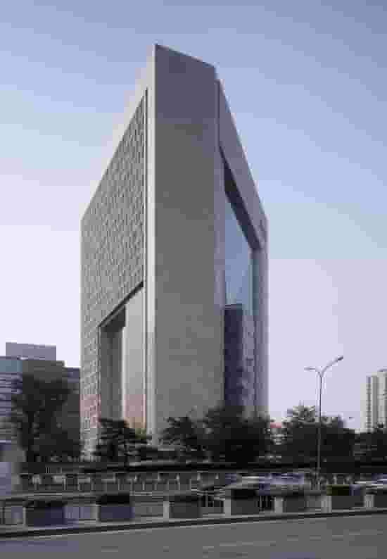 default carousel image mobile