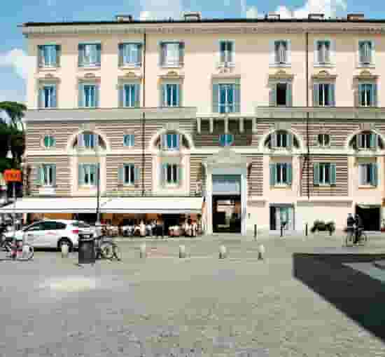 default carousel image mobile