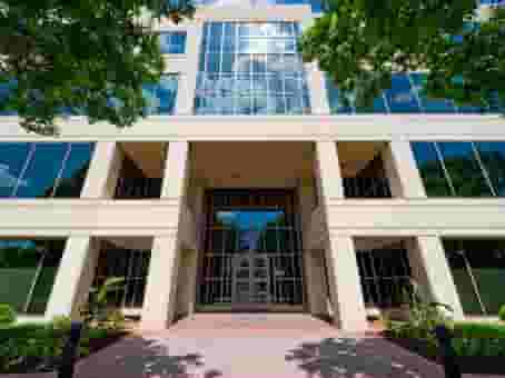 default carousel image mobile