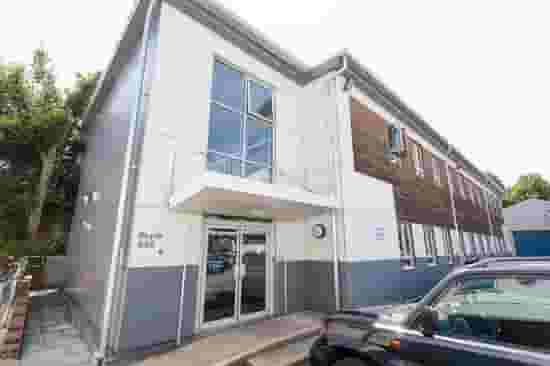 default carousel image mobile