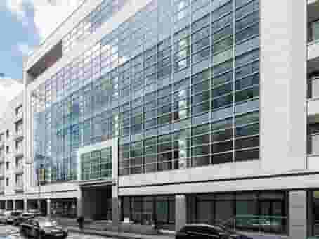 default carousel image mobile