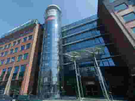 default carousel image mobile