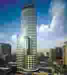 default carousel image mobile