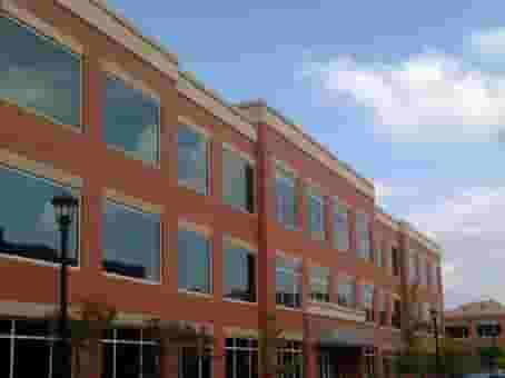 default carousel image mobile