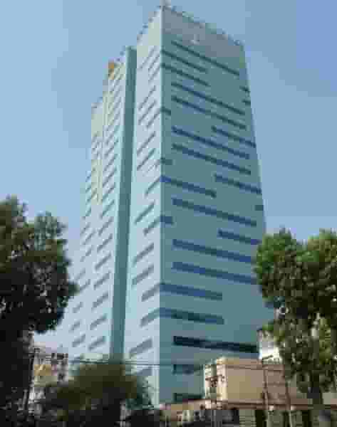 default carousel image mobile