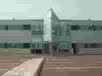 default carousel image mobile