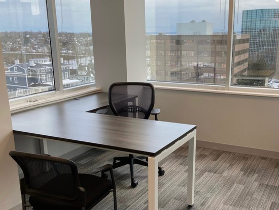 Stark Office Suites - 750 East Main Street, 06902 - Stamford - CT Image 1 of the Stark Office Suites - 750 East Main Street, 06902 - Stamford - CT office