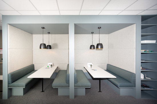 Regus - Fast Track House, Thornaby Image 4 of the Regus - Fast Track House, Thornaby office