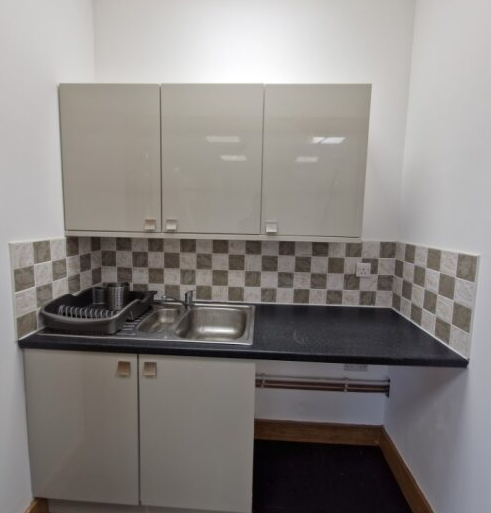 SocUK Ltd - Tower House - Thonaby Place, TS17 -  Stockton-On-Tees Image 4 of the SocUK Ltd - Tower House - Thonaby Place, TS17 -  Stockton-On-Tees office