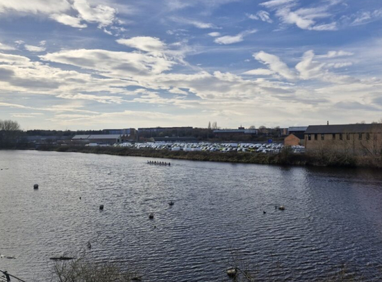 SocUK Ltd - Tower House - Thonaby Place, TS17 -  Stockton-On-Tees Image 7 of the SocUK Ltd - Tower House - Thonaby Place, TS17 -  Stockton-On-Tees office