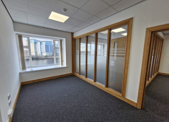 SocUK Ltd - Tower House - Thonaby Place, TS17 -  Stockton-On-Tees Image 8 of the SocUK Ltd - Tower House - Thonaby Place, TS17 -  Stockton-On-Tees office