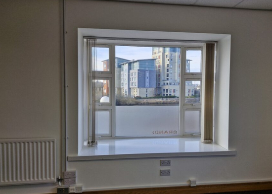 SocUK Ltd - Tower House - Thonaby Place, TS17 -  Stockton-On-Tees Image 9 of the SocUK Ltd - Tower House - Thonaby Place, TS17 -  Stockton-On-Tees office