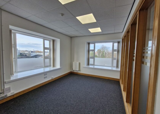 SocUK Ltd - Tower House - Thonaby Place, TS17 -  Stockton-On-Tees Image 10 of the SocUK Ltd - Tower House - Thonaby Place, TS17 -  Stockton-On-Tees office