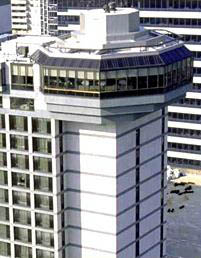 Stark Office Suites Stamford -  Tresser Blvd - Stamford - CT Image 1 of the Stark Office Suites Stamford -  Tresser Blvd - Stamford - CT office