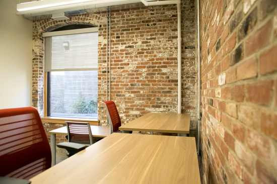 Serendipity Labs - 700 Canal St - Stamford Image 4 of the Serendipity Labs - 700 Canal St - Stamford office