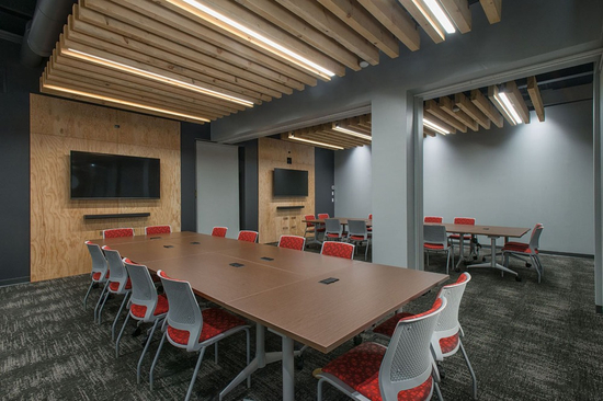 SONO50 - 50 Washington Street - Norwalk - CT Image 4 of the SONO50 - 50 Washington Street - Norwalk - CT office