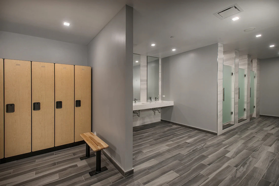 SONO50 - 50 Washington Street - Norwalk - CT Image 6 of the SONO50 - 50 Washington Street - Norwalk - CT office