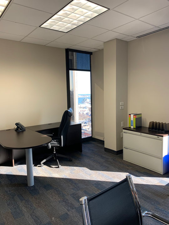 SONO50 - 50 Washington Street - Norwalk - CT Image 7 of the SONO50 - 50 Washington Street - Norwalk - CT office