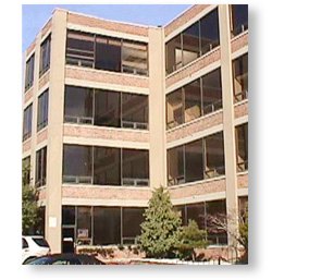 Van Zant Street Executive Suites - Van Zant St - East Norwalk Image 2 of the Van Zant Street Executive Suites - Van Zant St - East Norwalk office