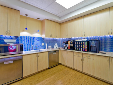 Regus - Soundview Plaza - E. Main Street - Stamford, CT Image 11 of the Regus - Soundview Plaza - E. Main Street - Stamford, CT office