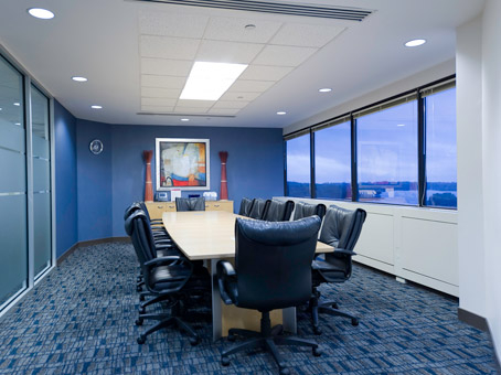 Regus - Soundview Plaza - E. Main Street - Stamford, CT Image 6 of the Regus - Soundview Plaza - E. Main Street - Stamford, CT office