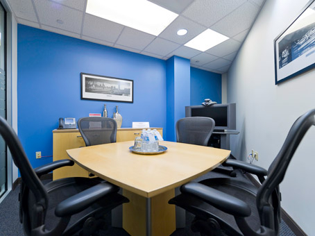 Regus - Soundview Plaza - E. Main Street - Stamford, CT Image 7 of the Regus - Soundview Plaza - E. Main Street - Stamford, CT office