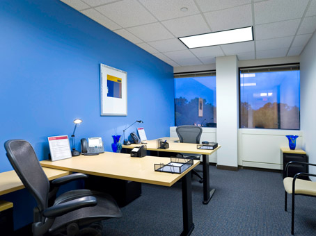 Regus - Soundview Plaza - E. Main Street - Stamford, CT Image 8 of the Regus - Soundview Plaza - E. Main Street - Stamford, CT office