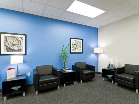 Regus - Soundview Plaza - E. Main Street - Stamford, CT Image 9 of the Regus - Soundview Plaza - E. Main Street - Stamford, CT office