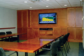 Office Suites of Darien - 30 Old Kings Highway South, Darien - CT Image 3 of the Office Suites of Darien - 30 Old Kings Highway South, Darien - CT office