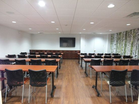 Office Suites of Darien - 30 Old Kings Highway South, Darien - CT Image 4 of the Office Suites of Darien - 30 Old Kings Highway South, Darien - CT office