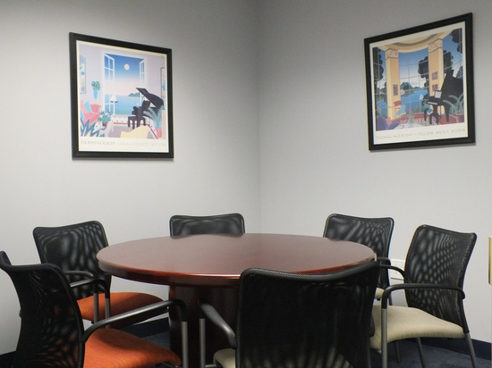 Office Suites of Darien - 30 Old Kings Highway South, Darien - CT Image 7 of the Office Suites of Darien - 30 Old Kings Highway South, Darien - CT office