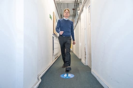 Access Office Suites - First Way, HA9 - Wembley