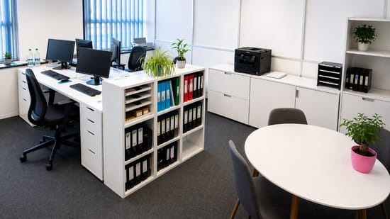 Bizniz Point (Managed 100 - 750 Sqft) - 44 Broadway, E15 1XH - Stratford