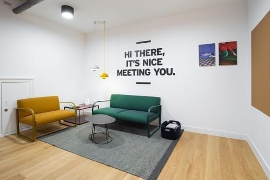 IWG (Spaces) - 307 Euston Road, NW1 - Fitzrovia
