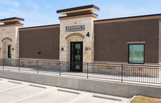 Leezaspace - 14111 Kings Road, 75034 - Frisco, TX
