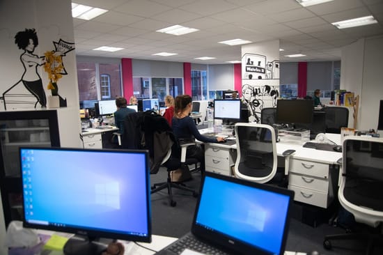 Lentaspace - Waterloo House - Waterloo Road, SE1 - Waterloo