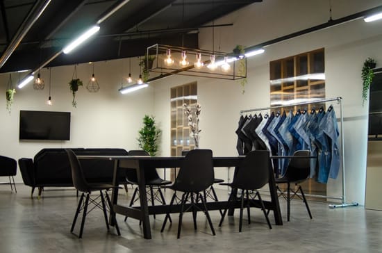 Un.titled Studio District - Astor Road, M50 - Salford - Manchester (private only)